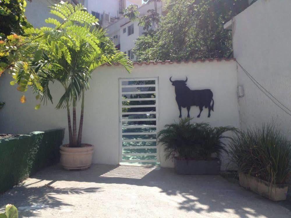 Casa Del Angel Hotel Rio de Janeiro Exterior foto